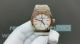 B7 Factory Swiss Clone Audemars Piguet 77350 Royal Oak Half Rose Gold Diamond Ladies Watch (7)_th.jpg